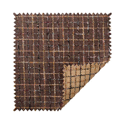 Boucle Placemat