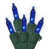 Blue/Green