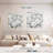 Aletra White Shells-109135409