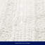 Ashmath Synthetic Non-Slip Bath Rug-1113001806-1113001797
