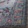 Villanova Performance Oriental Rug