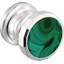 Beauclere™ Two-Handle Wall Mount Lavatory Faucet-67013186-67013209