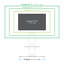 Alianna TV Stand for TVs up to 65"-36300219