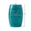 Table d'appoint Ruby12 (table incluse seulement)-1595596524