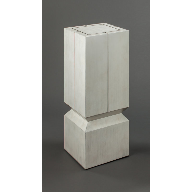 Plant Stand, 36" H x 14" W x 14" D