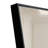 Kalianne Wood Rectangle Mirror-1048762564-1048762567