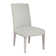 Michael Weiss Everhart Side Chair