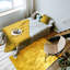 Stough Area Rug-1307891246