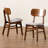 Mesirow 18.5'' H Upholstered Side Chair-322641792