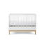Astrid Mini Cot Bed