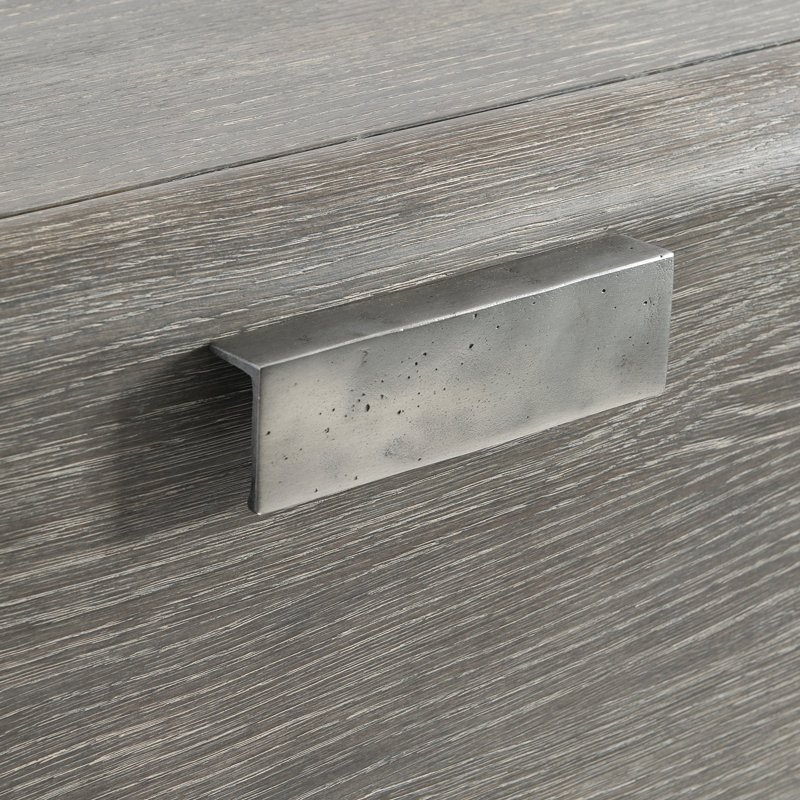 Bernhardt Monolith Dresser
