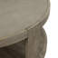 Table basse Harkarunjot