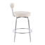 Tabouret de comptoir contemporain-179780113-179780141