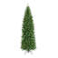 Pin Sterling Sterling - 7,5 pi