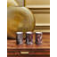 Lyly Metal Table Vase-167254045