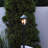 Glenmora Lamp Post (Full)