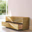 Linenfold Cabinet-32414186