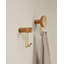 Around Wall Hanger (Small)-663931393
