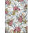 Sunnyvale Floral Indoor Rug-796968585