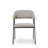 Charneco Upholstered Arm Chair-32928284