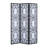 Selyf 3 - Panel Solid Wood Folding-671462248