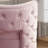 Swivel Barrel Chair With Storage-62353919