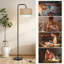 Lampe sur pied arquée 68 po Ashea-1978869429-1978869432