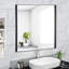 Miroir de salle de bain moderne et contemporain -100211092-100211097