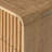 Luthien 4 - Drawer Dresser