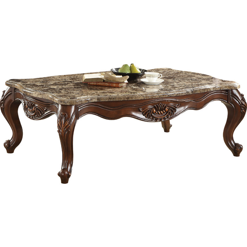 Ezhno Coffee Table