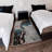 Toimi Geometric Indoor Rug-1476904114