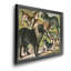 Reproduction d'art graphique sur toile Johnsons Dog Breeds III-478543429-478543546