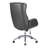 Blanchard Executive Chair with Headrest-781855029