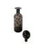 Handmade Glass Decorative Urns & Jars-1933077949-1933077947
