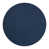 Navy selected