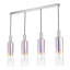 Courtund 4 - Light Pendant-1612662724-1612662725