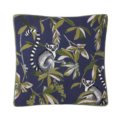 Lemiroen Decorative Pillow