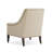 Freman Upholstered Armchair-39156503