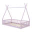 Ne s'applique pas-391674208