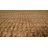 Pata Hand Woven Chunky Jute Natural Rug-393115858