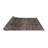 Abstract Indoor Rug-1253362789