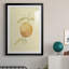 Dappled Oranges III - peinture encadrée-513155870-513155865