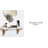 Hornyak Bracket Shelf-1582662846-1582662789