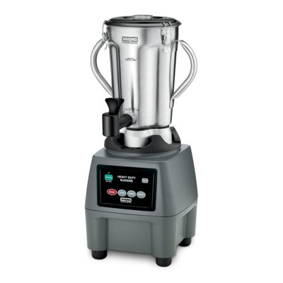Waring 3 Speed Countertop Blender