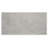 Pierre 12in.x24in. Porcelain Wall and Floor Tile-107281315