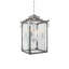 4 - Light Chandelier-58827941