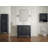 Southerk 28-In X 24-In Wall Cabinet-65971664