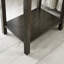 Table d'appoint El Cerrito Mission-49671589-123130976