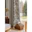 Paire de rideaux obscurcissant Alice-88234770-88234765