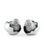 Garden Friends Salt And Pepper Shaker Set
